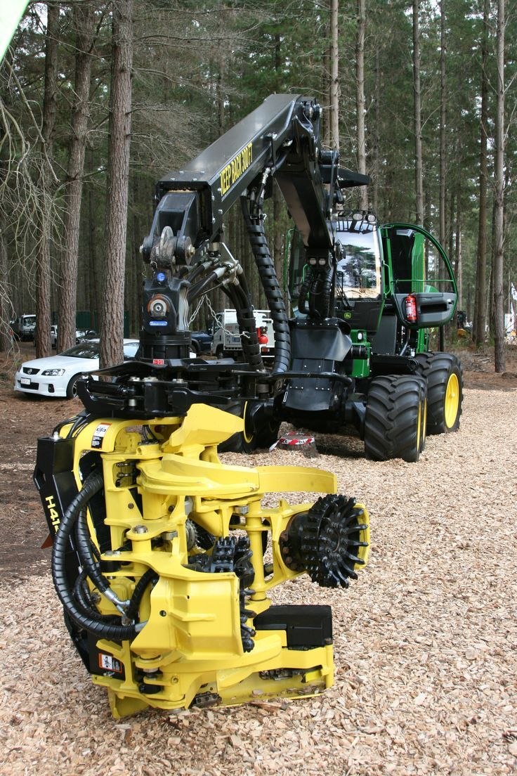 Najib Construction and Building Rental Services team and equipment yard